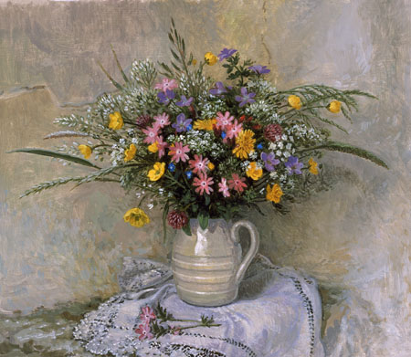 New original picture